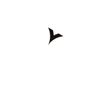loading